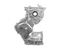 ET ENGINETEAM PU0130 Pompa olio per HYUNDAI ix35 (LM, EL, ELH) per KIA CARENS IV