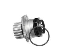 ET ENGINETEAM PW0019 Pompa acqua