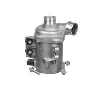 ET ENGINETEAM PW0035 Pompa acqua
