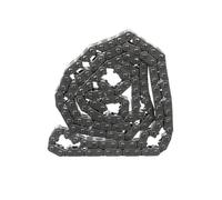 ET ENGINETEAM RC0013 Catena di distribuzione
