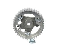 ET ENGINETEAM RG0022 Ruota dentata, Albero a camme