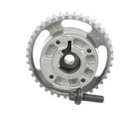 Ruota Dentata Camme Citroën Peugeot Opel 1,2 1613302280 3558005 Hnp (EB2ADT)