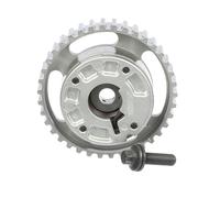 Ruota Dentata Camme Citroën Peugeot Opel 1,2 1613293580 1608372080 9676237380