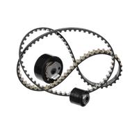 ET ENGINETEAM RM0026 Kit cinghia di distribuzione