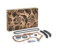 ET ENGINETEAM RS0049VR1 Kit catena distribuzione