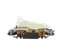 Set Catena Trasmissione Citroën Peugeot Mini 1,6 1,4 0805K1 11367545862 119590