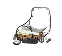 RS0060 Set Catena Trasmissione per Iveco Citroen Jumper Peugeot Boxer 3,0