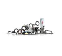 RS0064 Set Catena Trasmissione + Guarnizione VW Audi Skoda Seat 1,8 T 058109088L