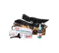 ET ENGINETEAM RS0066 Kit catena distribuzione