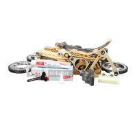 ET ENGINETEAM RS0068 Kit catena distribuzione