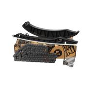 ET ENGINETEAM RS0073 Kit catena distribuzione