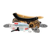 ET ENGINETEAM RS0074 Kit catena distribuzione