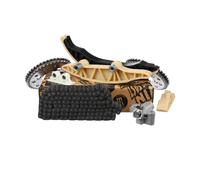ET ENGINETEAM RS0079 Kit catena distribuzione