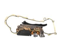 ET ENGINETEAM RS0084 Kit catena distribuzione per OPEL Corsa D Hatchback (S07)