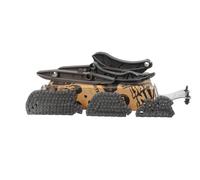 ET ENGINETEAM RS0095 Kit catena distribuzione