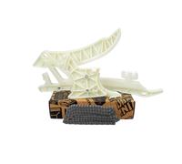 ET ENGINETEAM RS0098 Kit catena distribuzione