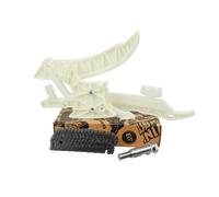 ET ENGINETEAM RS0099 Kit catena distribuzione