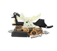 ET ENGINETEAM RS0101VR1 Kit catena distribuzione