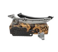 ET ENGINETEAM RS0103 Kit catena distribuzione