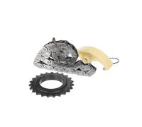 ET ENGINETEAM RS0105 Kit catene, Azionamento pompa olio
