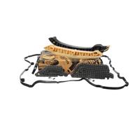 ET ENGINETEAM RS0108 Kit catena distribuzione