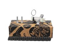 ET ENGINETEAM RS0109 Kit catena distribuzione