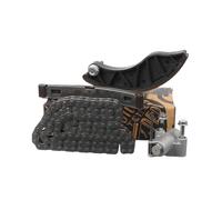 Set Catena Trasmissione Opel 1,6 0636449 55570036 55495936 55505562 0636451