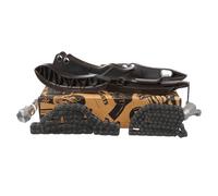 ET ENGINETEAM RS0113 Kit catena distribuzione