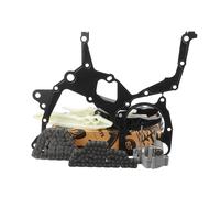 Trasmissione BMW 3,0 11318506869 11342247077 LGH101450 11312249851 11141736