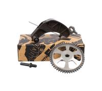 ET ENGINETEAM RS0116 Kit catene, Azionamento pompa olio