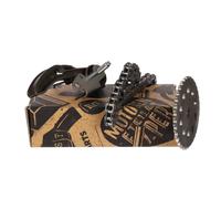 ET ENGINETEAM RS0135 Kit catene, Azionamento pompa olio