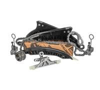 ET ENGINETEAM RS0141 Kit catena distribuzione