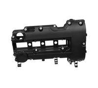 ET ENGINETEAM RV0011 Coperchio punterie Coperchio Punterie Coperchio Testata Coperchio Valvole