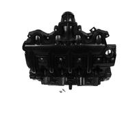 ET ENGINETEAM RV0031 Coperchio punterie