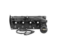 ET ENGINETEAM RV0035 Coperchio punterie