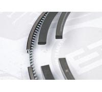 ET ENGINETEAM Set Di Anelli Del Pistone E Pinza Per Hyundai H-1/Starex TQ