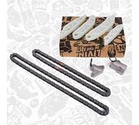 ET ENGINETEAM RS0092 Kit catena distribuzione per HYUNDAI ix35 (LM, EL, ELH)