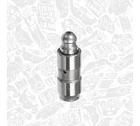 ET ENGINETEAM Spingidisco Ingresso Uscita Per VW Golf V 1.4 16V
