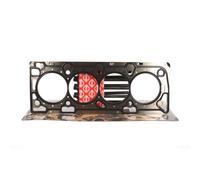 ET ENGINETEAM TH0021BT Guarnizione testata per OPEL Corsa D Hatchback (S07)