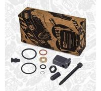 ET ENGINETEAM TM0004 Kit guarnizioni Iniettore per VW Golf IV Hatchback (1J1)