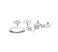 ET ENGINETEAM Kit guarnizioni, Sistema-EGR