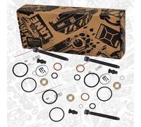 ET ENGINETEAM TM0029VR1 Kit guarnizioni Iniettore con pistone