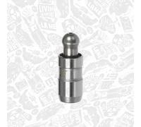 ET ENGINETEAM Valvola Spingidisco Ingresso Uscita Per Ford S-Max 2.2 TDCi