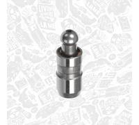 ET ENGINETEAM Valvola Spingidisco Ingresso Uscita Per VW Passat Variant
