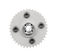 ET ENGINETEAM VT0023 Regolatore albero a camme