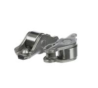 Leva Controllo Motore Hyundai Kia 2,5 24170-4A000 241704A000 24170-4A001