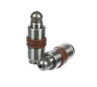ET ENGINETEAM ZH0037 Punteria idraulica per OPEL Corsa D Schrägheck (S07)