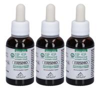 Et Erisimo 3x30 ml Gocce orali