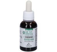 Et Erisimo 4x30 ml Gocce orali