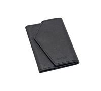 ET-ES011 Portafoglio Smart in pelle Easy Icon Etres -10% Sconto